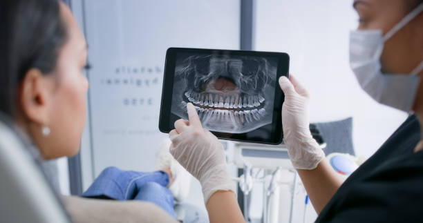 Licensed Tooth Extraction service in Washington County County, IA - Smile Center Dentistry